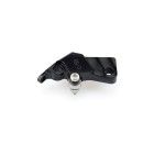 PUIG SV650S SUPORTE MANETE EMBRAIAGEM PRETO