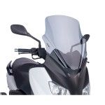 PUIG PARABRISAS V-TECH LINE TOURING FUMADO