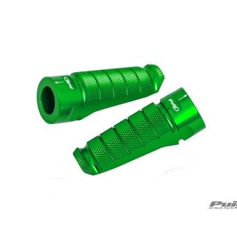 PUIG POUSA PES RACING VERDE