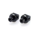 PUIG T-MAX 530 SUPORTE POUSA-PES (TNT125)