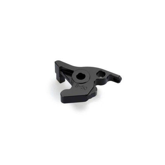 PUIG BMW C600 SPORT/GT 12-15 SUPORTE MANETE TRAVAO