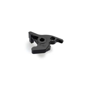 PUIG BMW C600 SPORT/GT 12-15 SUPORTE MANETE TRAVAO