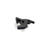 PUIG BMW C600 SPORT/GT 12-15 SUPORTE MANETE TRAVAO PUIG BMW C600 SPORT/GT 12-15 SUPORTE MANETE TRAVAO