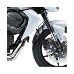 PUIG ER6N/F 09-11 Z750S/Z1000 06 EXTENSAO DE GUARDA LAMAS FR