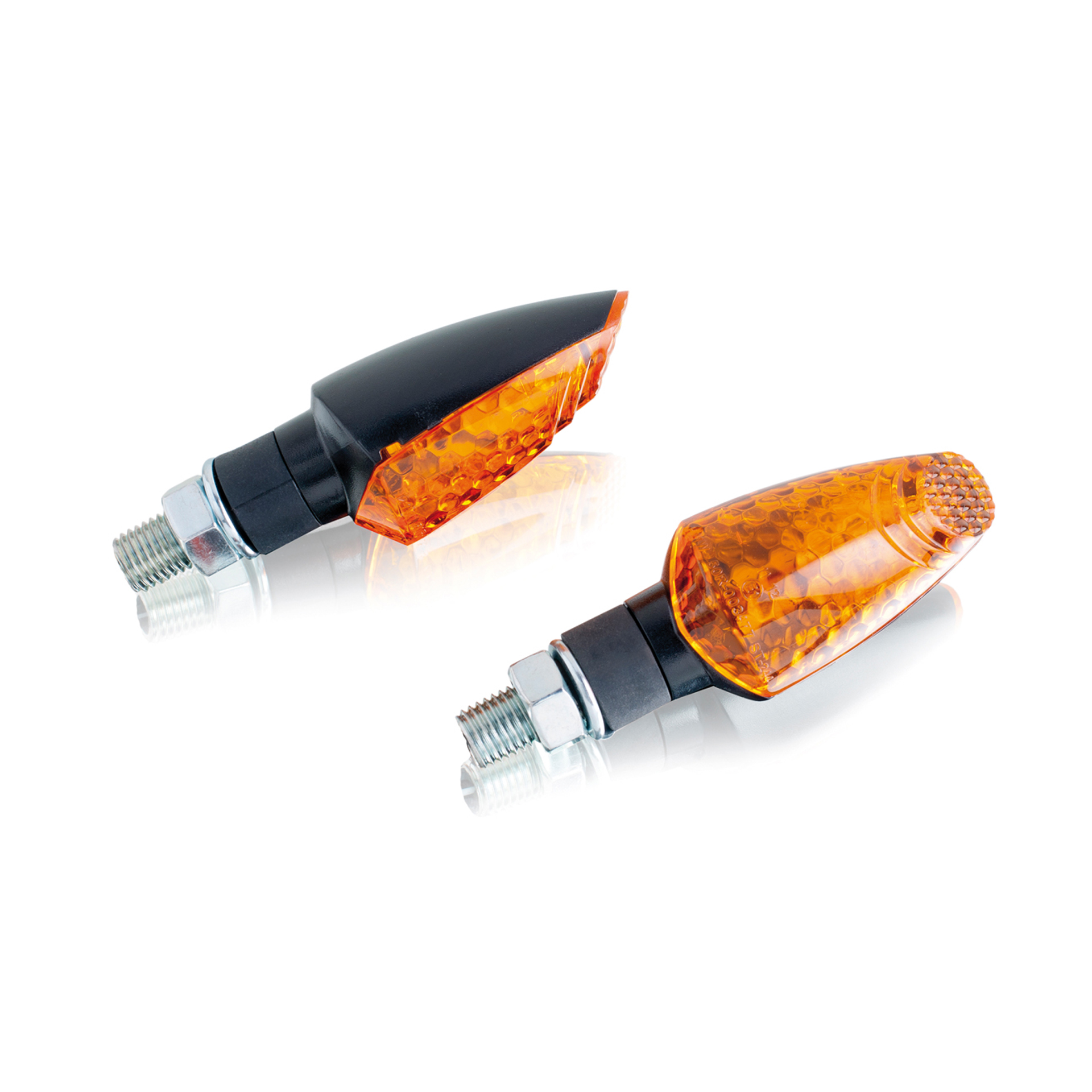 PUIG UNIVERSAL TIP PISCAS PRETO PUIG UNIVERSAL TIP PISCAS PRETO