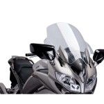 PUIG FJR1300A/AS 2013-16 VISEIRA TOURING TRANSPARENTE PUIG FJR1300A/AS 2013-16 VISEIRA TOURING TRANSPARENTE