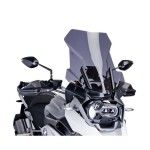 PUIG R1200 GS ADVENTURE 2013-15 VISEIRA TOURING FUMADO ESCUR PUIG R1200 GS ADVENTURE 2013-15 VISEIRA TOURING FUMADO ESCUR