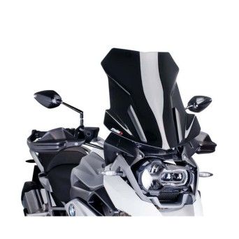 PUIG R1200 GS ADVENTURE 2013-15 VISEIRA TOURING PRT