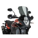PUIG KTM 1290 SUPER ADVENTURE 15-16 TOURING FUMADO ESC PUIG KTM 1290 SUPER ADVENTURE 15-16 TOURING FUMADO ESC