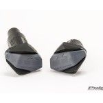 PUIG CBR500R 2013-15 PROTETOR DE MOTOR R12 PRETO PUIG CBR500R 2013-15 PROTETOR DE MOTOR R12 PRETO