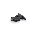 PUIG TUONO V4 R 2011-16 MANETE PRETO