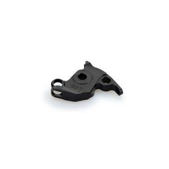 PUIG TUONO V4 R 2011-16 MANETE PRETO