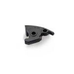 PUIG CBR500R 2013-15 MANETE PRETO