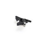 PUIG Z800 2013-15 SUPORTE MANETE PRETO