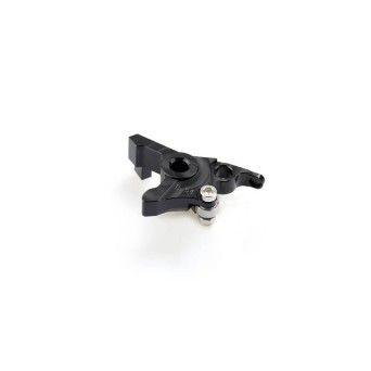 PUIG Z800 2013-15 SUPORTE MANETE PRETO