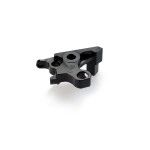 PUIG TRIUMPH SUPORTE MANETE EMBR. PUIG TRIUMPH SUPORTE MANETE EMBR.