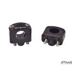 PUIG ADAPTADOR UNIVERSAL P/ GUIADOR CONICO PUIG ADAPTADOR UNIVERSAL P/ GUIADOR CONICO