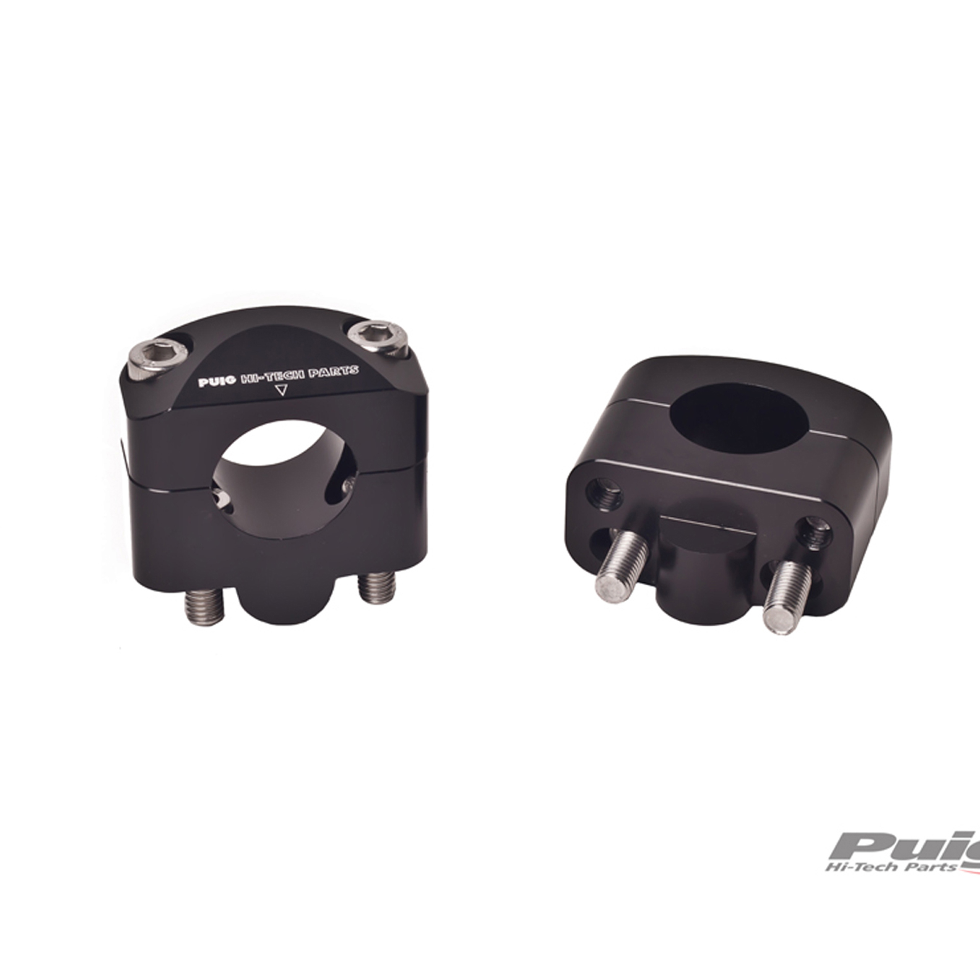 PUIG ADAPTADOR UNIVERSAL P/ GUIADOR CONICO PUIG ADAPTADOR UNIVERSAL P/ GUIADOR CONICO