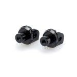 PUIG DL650 2017 SUPORTE POUSA-PES PUIG DL650 2017 SUPORTE POUSA-PES