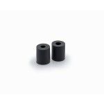 PUIG SINOBLOCO TACO GUIADOR 17MM PUIG SINOBLOCO TACO GUIADOR 17MM