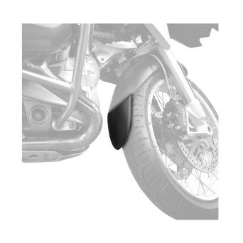 PUIG BMW R1200 GS 2013 EXTENSAO DE GUARDA LAMAS FR