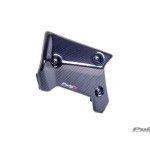 PUIG R1200GS 2013-18 TAMPA PROTECTOR QUADRO