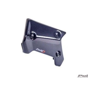 PUIG R1200GS 2013-18 TAMPA PROTECTOR QUADRO