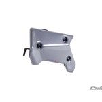 PUIG BMW R1200GS/A 13-15 TAMPA INFERIOR PRATA PUIG BMW R1200GS/A 13-15 TAMPA INFERIOR PRATA