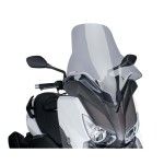 PUIG X-MAX250/400 14-15/13-14 PARABRISAS V-TECH LINE TOUR.F PUIG X-MAX250/400 14-15/13-14 PARABRISAS V-TECH LINE TOUR.F
