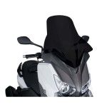 PUIG X-MAX250/400 14-15/13-14  PARABRISAS V-TECH LINE TOUR.P