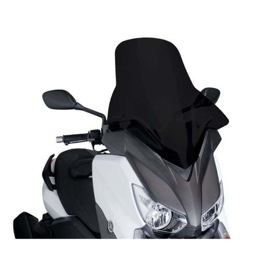 PUIG X-MAX250/400 14-15/13-14  PARABRISAS V-TECH LINE TOUR.P