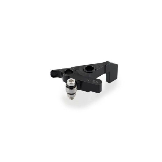 PUIG X-MAX 400 SUPORTE MANETE