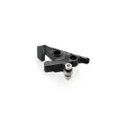 PUIG X-MAX 400 SUPORTE MANETE PUIG X-MAX 400 SUPORTE MANETE