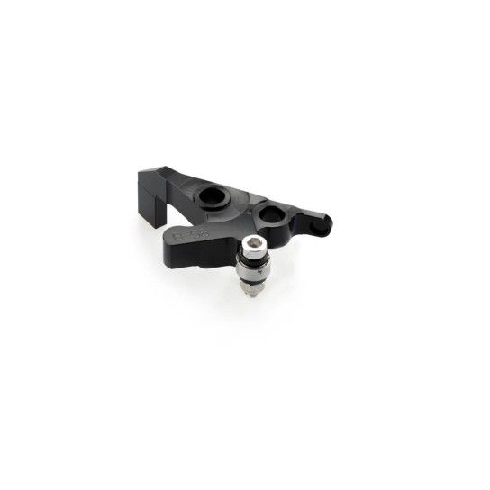 PUIG X-MAX 400 SUPORTE MANETE