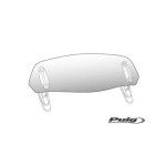 PUIG BMW R NINE T 2014-15 PARABRISAS RAFALE TRANSPA.
