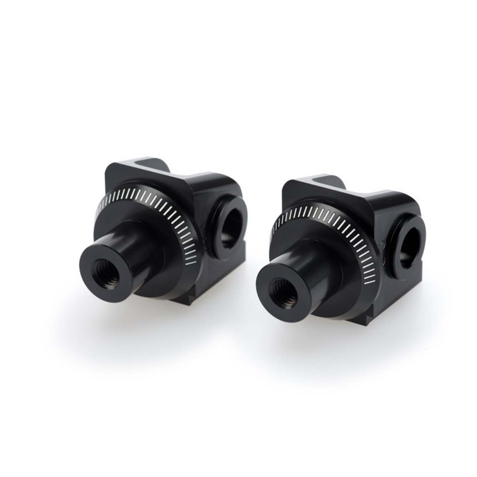PUIG KTM 1290 SUPER ADVENTURE 2013-17 SUPORTE POUSA-PES PILO PUIG KTM 1290 SUPER ADVENTURE 2013-17 SUPORTE POUSA-PES PILO