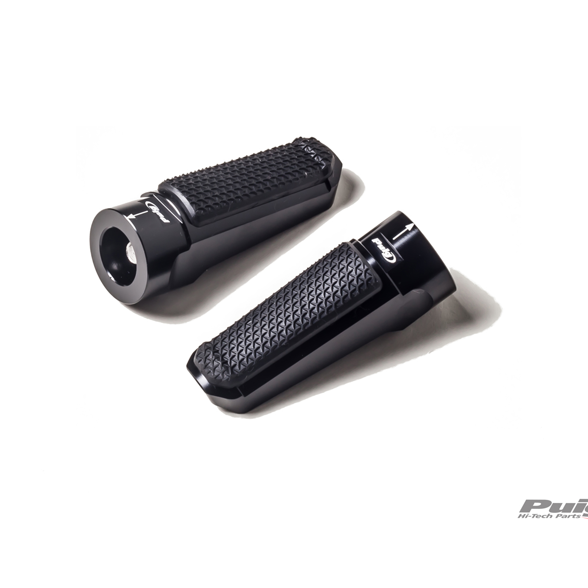 PUIG POUSA PES SPORT PRETO PUIG POUSA PES SPORT PRETO