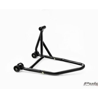 PUIG R NINE CAVALETE TRASEIRO MONOBRAO PRETO