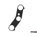 PUIG YZF-R1 2002-03 PLATINA NAKED CINZENTO PUIG YZF-R1 2002-03 PLATINA NAKED CINZENTO