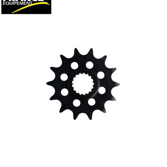 FE PION 7535-17D