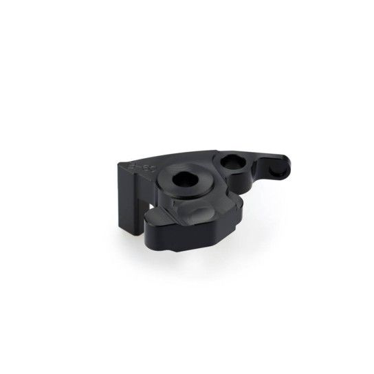PUIG YZF-R 125 2014-15 SUPORTE MANETE PRETO