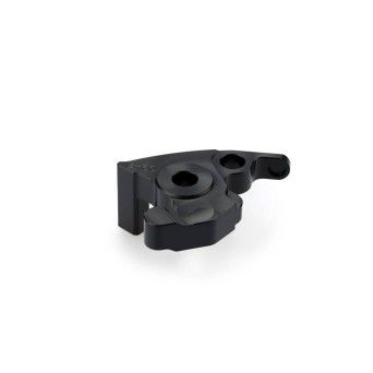 PUIG YZF-R 125 2014-15 SUPORTE MANETE PRETO