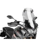 PUIG XT1200Z SUPER TENERE 2014 VISEIRA TOURING FUMADA C/DEF PUIG XT1200Z SUPER TENERE 2014 VISEIRA TOURING FUMADA C/DEF