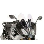 PUIG R1250RS 2019-21 VISEIRA TOURING TRANSPARENTE PUIG R1250RS 2019-21 VISEIRA TOURING TRANSPARENTE