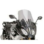 PUIG R1200 RS 2015 VISEIRA TOURING FUMADO
