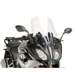 PUIG R1200 RS 2015 VISEIRA TOURING TRANSPARENTE PUIG R1200 RS 2015 VISEIRA TOURING TRANSPARENTE