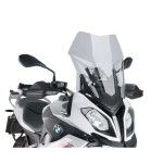 PUIG S1000XR 15-16 VISEIRA TOURING FUMADA