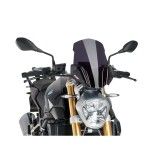 PUIG R1200R 2016 VIDRO NEW GENERATION FUMADO ESC PUIG R1200R 2016 VIDRO NEW GENERATION FUMADO ESC