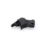 PUIG KTM DUKE125 11-16 SUPORTE MANETE EMBRAIAGEM PRETO PUIG KTM DUKE125 11-16 SUPORTE MANETE EMBRAIAGEM PRETO