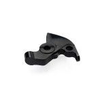 PUIG KTM DUKE125 11-16 SUPORTE MANETE TRAVAO PRETO PUIG KTM DUKE125 11-16 SUPORTE MANETE TRAVAO PRETO